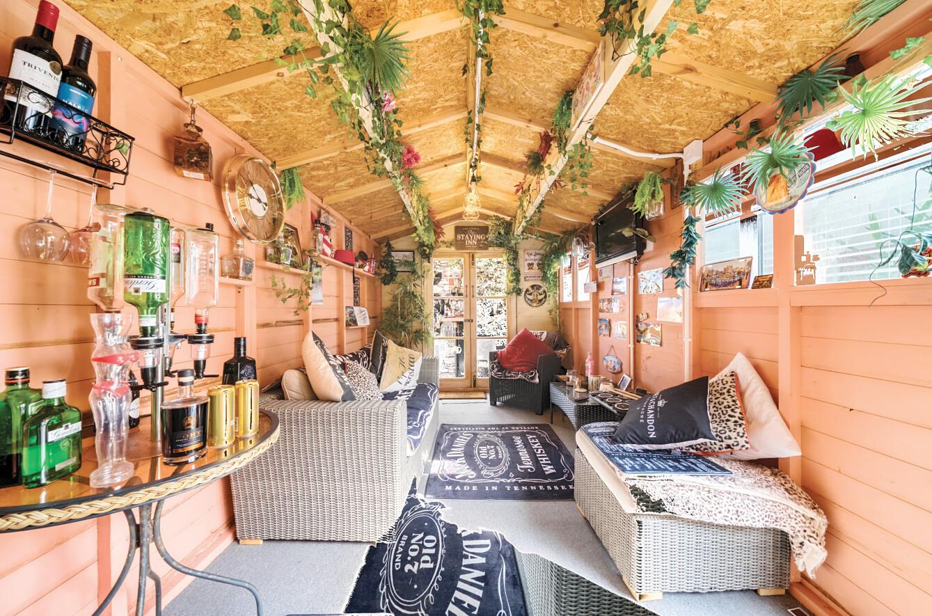 Chapman Street, Llanelli, SA15 3EL